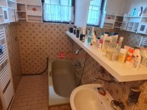 Prodej rodinného domu, Rožmitál pod Třemšínem, Zahradní, 300 m2