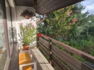 Prodej rodinného domu, Rožmitál pod Třemšínem, Zahradní, 300 m2