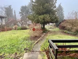 Prodej rodinného domu, Rožmitál pod Třemšínem, Zahradní, 300 m2