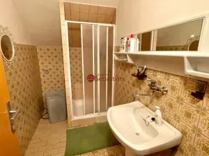 Prodej rodinného domu, Rožmitál pod Třemšínem, Zahradní, 300 m2