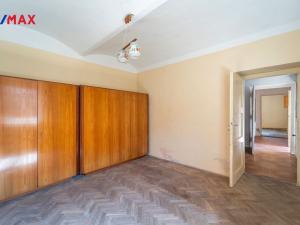 Prodej zemědělské usedlosti, Kojice, 218 m2