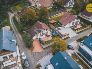 Prodej rodinného domu, Mladé Buky - Hertvíkovice, 150 m2