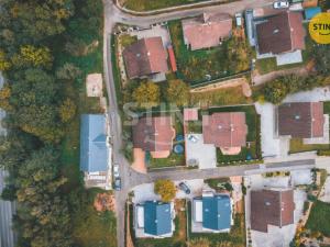 Prodej rodinného domu, Mladé Buky - Hertvíkovice, 150 m2