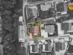 Prodej rodinného domu, Mladé Buky - Hertvíkovice, 150 m2