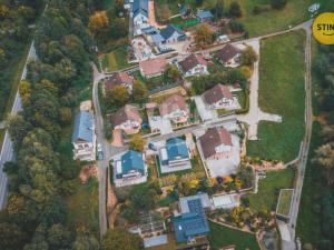 Prodej rodinného domu, Mladé Buky - Hertvíkovice, 150 m2