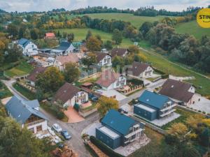 Prodej rodinného domu, Mladé Buky - Hertvíkovice, 150 m2
