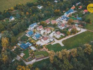 Prodej rodinného domu, Mladé Buky - Hertvíkovice, 150 m2