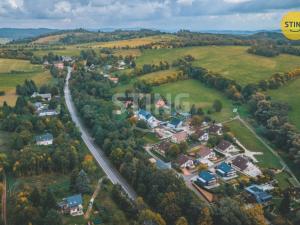 Prodej rodinného domu, Mladé Buky - Hertvíkovice, 150 m2