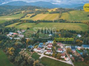 Prodej rodinného domu, Mladé Buky - Hertvíkovice, 150 m2