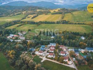 Prodej rodinného domu, Mladé Buky - Hertvíkovice, 150 m2