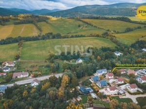 Prodej rodinného domu, Mladé Buky - Hertvíkovice, 150 m2