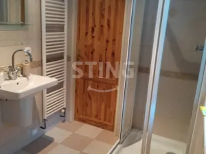 Prodej rodinného domu, Mladé Buky - Hertvíkovice, 150 m2