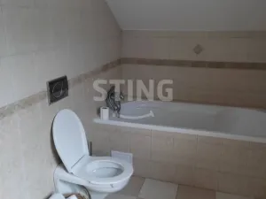 Prodej rodinného domu, Mladé Buky - Hertvíkovice, 150 m2