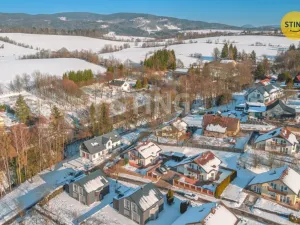 Prodej rodinného domu, Mladé Buky - Hertvíkovice, 150 m2