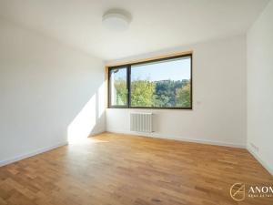 Prodej rodinného domu, Chocerady, 157 m2