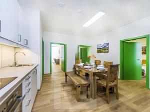 Pronájem pokoje, Praha - Vinohrady, Londýnská, 26 m2