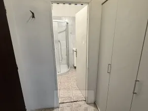 Prodej bytu 1+kk, Králův Dvůr, Plzeňská, 27 m2