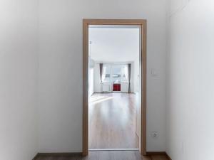 Prodej bytu 1+kk, Praha - Hostavice, U Hostavického potoka, 32 m2