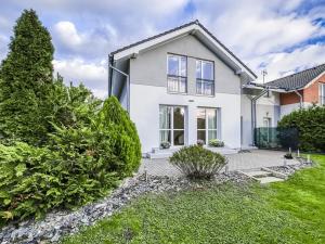 Prodej rodinného domu, Bašť, Kostelecká, 146 m2