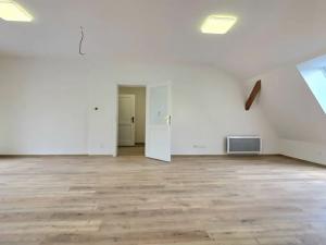 Prodej bytu 4+kk, Ostrava, Žofie Podlipské, 132 m2