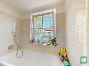 Prodej rodinného domu, Krupá, 92 m2