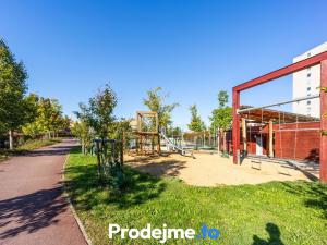 Prodej bytu 2+kk, Praha - Žižkov, Květinková, 89 m2