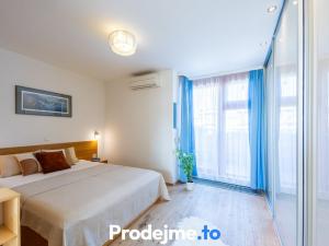 Prodej bytu 2+kk, Praha - Žižkov, Květinková, 89 m2