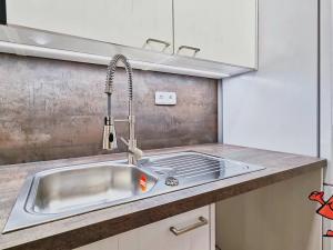 Pronájem bytu 3+1, Praha - Modřany, Božetická, 73 m2