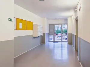 Pronájem bytu 3+1, Praha - Modřany, Božetická, 73 m2
