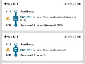 Pronájem bytu 3+1, Praha - Modřany, Božetická, 73 m2