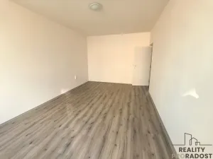 Pronájem bytu 2+1, Bílina, M. Švabinského, 53 m2