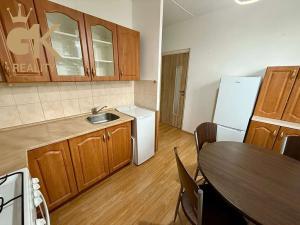 Prodej bytu 1+1, Jihlava, Březinova, 34 m2