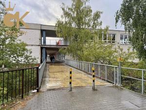 Prodej bytu 1+1, Jihlava, Březinova, 34 m2