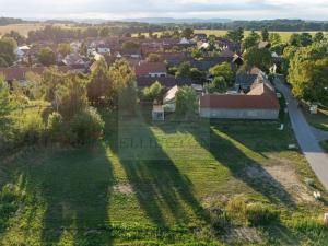 Prodej pozemku pro bydlení, Sedlec - Plástovice, 1935 m2