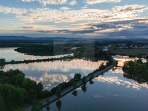 Prodej pozemku pro bydlení, Sedlec - Plástovice, 1935 m2
