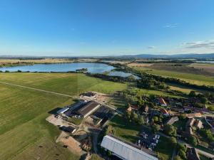 Prodej pozemku pro bydlení, Sedlec - Plástovice, 1935 m2
