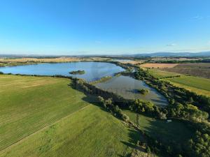 Prodej pozemku pro bydlení, Sedlec - Plástovice, 1935 m2