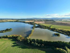 Prodej pozemku pro bydlení, Sedlec - Plástovice, 1935 m2