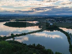 Prodej pozemku pro bydlení, Sedlec - Plástovice, 1935 m2