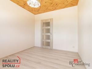 Prodej rodinného domu, Holasovice - Loděnice, 252 m2