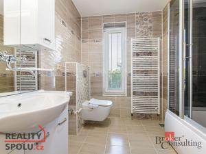 Prodej rodinného domu, Holasovice - Loděnice, 252 m2