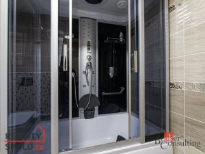 Prodej rodinného domu, Holasovice - Loděnice, 252 m2