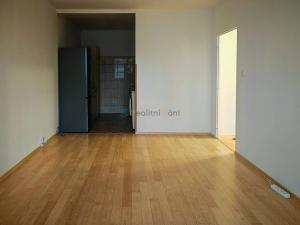Pronájem bytu 2+kk, Praha - Stodůlky, Vlachova, 43 m2