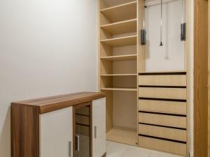 Pronájem bytu 2+kk, Praha - Háje, Steinerova, 63 m2