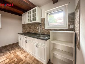 Prodej chaty, Smilkov, 53 m2