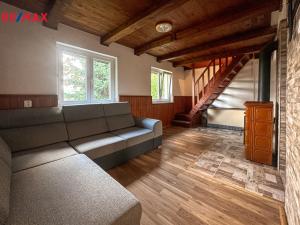 Prodej chaty, Smilkov, 53 m2