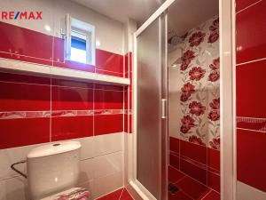 Prodej chaty, Smilkov, 53 m2