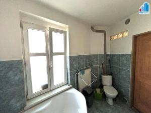 Pronájem bytu 2+1, Plzeň - Skvrňany, Křimická, 75 m2