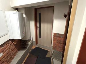 Pronájem bytu 2+1, Plzeň - Skvrňany, Křimická, 55 m2