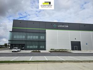 Pronájem výrobních prostor, Praha - Hostivař, K pérovně, 4240 m2